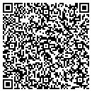 QR code with Eddie J Wright contacts