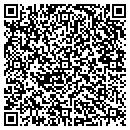 QR code with The Aidlin Foundation contacts