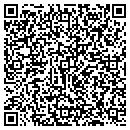 QR code with Perazella Mark A MD contacts