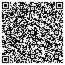 QR code with Edgar Andrade contacts