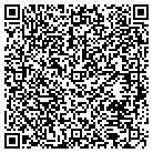 QR code with The Alfred C Munger Foundation contacts
