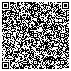 QR code with The Bellagio Charitable Foundation contacts
