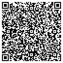 QR code with Eduardo R Rodas contacts