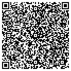 QR code with Centrifugal/Mechanical Assoc contacts
