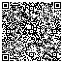 QR code with Eng Marty L contacts