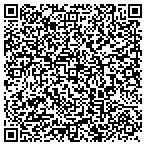 QR code with The Bobby Sherman Volunteer Emt Foundation contacts