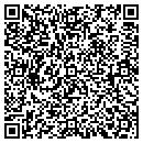 QR code with Stein Judie contacts