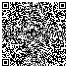 QR code with The Buddy Taub Foundation contacts