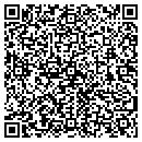 QR code with Enovation Graphic Systems contacts