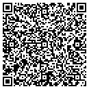 QR code with Entity Creative contacts