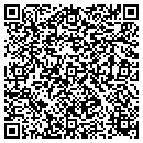 QR code with Steve Adams Insurance contacts