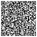 QR code with Elijah Frost contacts