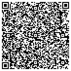 QR code with The Chris Carrey Charitable Foundation contacts