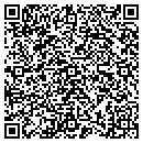 QR code with Elizabeth Lartey contacts