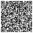 QR code with Citi Structure LLC contacts