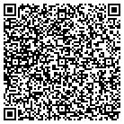 QR code with Excelligence Learning contacts