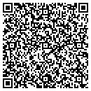 QR code with Perrizo Karla MD contacts