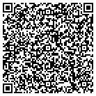QR code with Lancaster Development Corp contacts