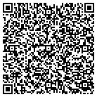 QR code with Exit Signs Depot contacts