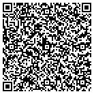 QR code with Seabreeze Seafood & Meat Distr contacts