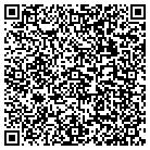 QR code with Cohen Construction Management contacts