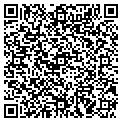QR code with Emilio Gonzales contacts