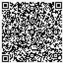 QR code with Persing John A MD contacts