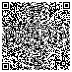 QR code with The Dorothy Phillips Michaud Char Trust contacts