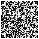 QR code with LPI Design contacts