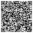 QR code with E Navedo contacts