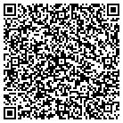 QR code with Component Assembly Systems contacts
