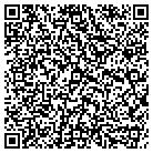 QR code with Fankhauser Enterprises contacts