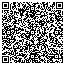 QR code with Persing John MD contacts