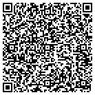 QR code with Spring Fever Cleaning contacts