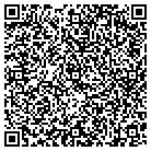 QR code with Contractors Framing & Stucco contacts