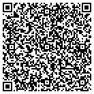 QR code with Construction 1st Class, Inc contacts