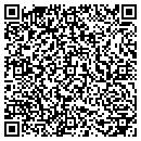 QR code with Peschel Richard E MD contacts