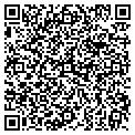 QR code with E Prangan contacts