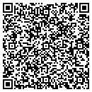QR code with Eric Turner contacts