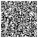 QR code with FileWin contacts