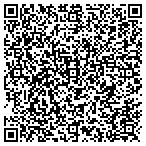 QR code with The Goodman Family Foundation contacts