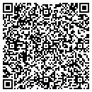 QR code with Est Of Terri Bryant contacts