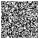 QR code with Cool Mechanic contacts