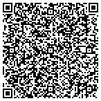 QR code with The Isaac And Angela Larian Foundation contacts