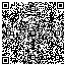 QR code with Petersen Agnieszka E MD contacts