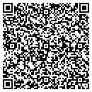 QR code with Fastframe contacts
