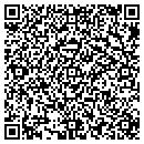 QR code with FreightQuote.com contacts