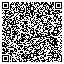 QR code with Exceptional Virtual Professionals contacts