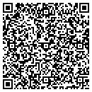 QR code with Petrylak Daniel P MD contacts