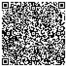 QR code with New Lilfe Famaily Service contacts